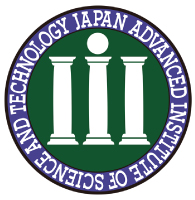 北陸先端科学技術大学院大学