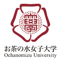 お茶の水女子大学