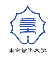 東京藝術大学