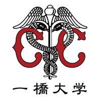 一橋大学