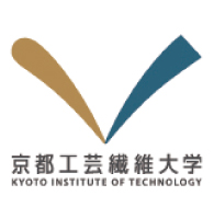 京都工芸繊維大学