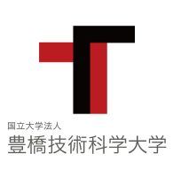 豊橋技術科学大学