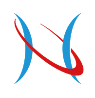 長岡技術科学大学