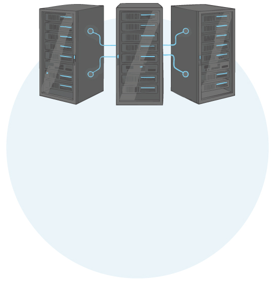 LLMを活用した探索・候補提示