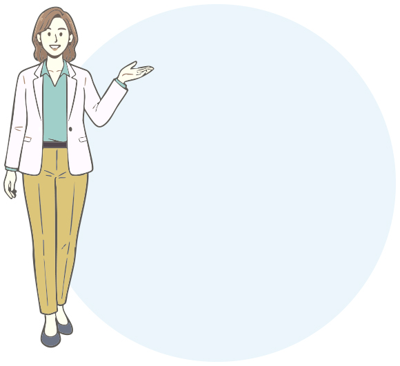 コーディネータによる調整と合意形成支援