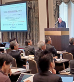 【報告】採択6大学によるキックオフイベント「FLAGs Open Forum」を1/21に開催しました